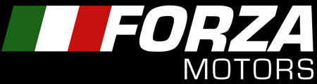 Forza Motors